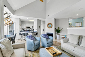 7474 Anchorage Villas